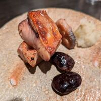 郷土料理くらわんか - 