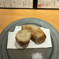沁ゆうき - 