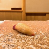 すし家 祥太 - 