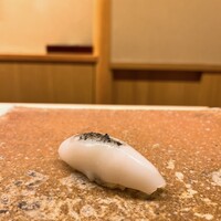 すし家 祥太 - 