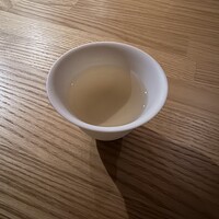 レスピラシオン - 