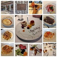 La Brianza - 