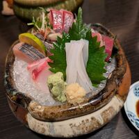 郷土料理くらわんか - 