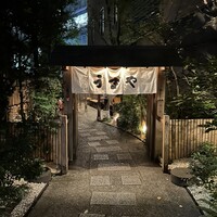 赤坂うまや - 