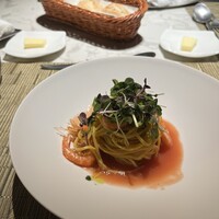 Anchor Kyoto - 