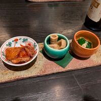 郷土料理くらわんか - 