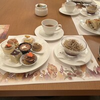 スプレンディード - 