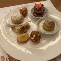 スプレンディード - 