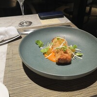Anchor Kyoto - 