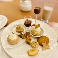 スプレンディード - 