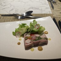 Anchor Kyoto - 