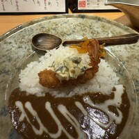 沁ゆうき - 