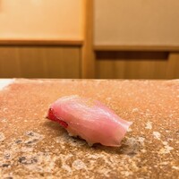 すし家 祥太 - 