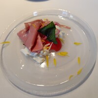 La Brianza - 