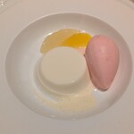 レストラン エクロール - 