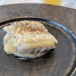 アル・ケッチァーノ  - 