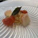 アル・ケッチァーノ  - 