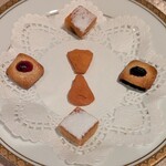 レストラン エクロール - 