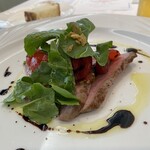 アル・ケッチァーノ  - 