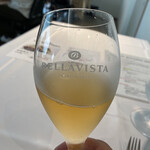 アル・ケッチァーノ  - 