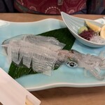 河太郎 - こよみ会席　8,800円