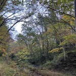 小瀬温泉ホテル - 