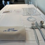 アル・ケッチァーノ  - 