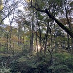 小瀬温泉ホテル - 