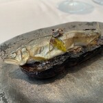 アル・ケッチァーノ  - 