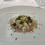 アル・ケッチァーノ  - 