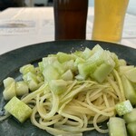 アル・ケッチァーノ  - 