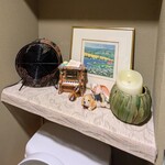 レストラン エクロール - 