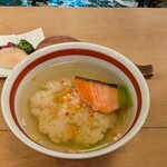 河太郎 - こよみ会席　8,800円