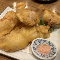 魚屋あらまさ 川崎店 - 