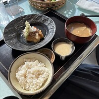 ダイナミックキッチン＆バー 響 カレッタ汐留店  - 