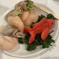 廣東飯店 - 