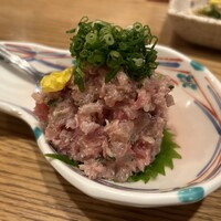 魚屋あらまさ 川崎店 - 