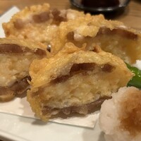魚屋あらまさ 川崎店 - 