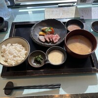 ダイナミックキッチン＆バー 響 カレッタ汐留店  - 