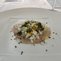 アル・ケッチァーノ  - 