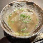 ことわりをはかるみせ ばんどう - 