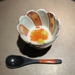 ことわりをはかるみせ ばんどう - 