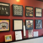 紅蓉軒 - ↑同じく