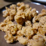 伊藤精肉店 - 