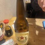 リンカーン食堂 - 