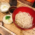 四天王寺 はやうち - 