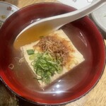 リンカーン食堂 - 