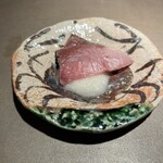 ことわりをはかるみせ ばんどう - 