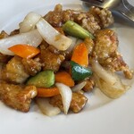 紅蓉軒 - スーパイコ