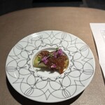 ことわりをはかるみせ ばんどう - 